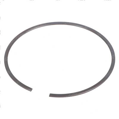 Picture of Ring Snap