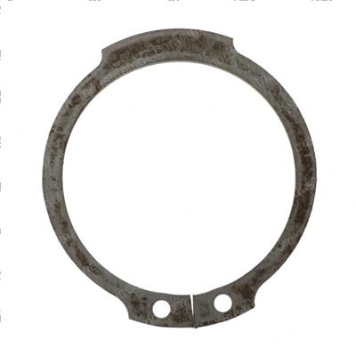 Picture of Ring Retaining 2.50