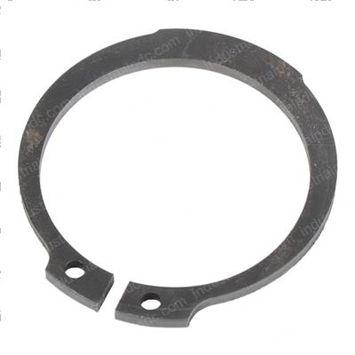 Picture of Ring Retaining 2 10