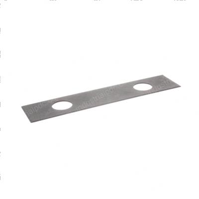 Picture of Shim Wear Block