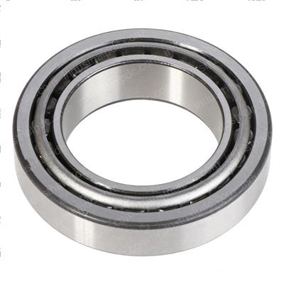 Picture of Consult Factory-Roller Be