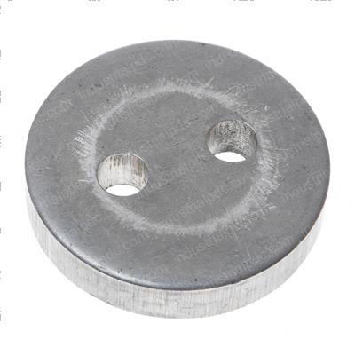 Picture of Washer 10.00