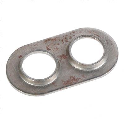Picture of Washer Tab