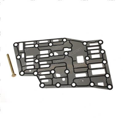 Picture of Interm Sheet