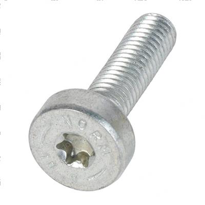 Picture of Screw Torx M8x30