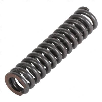 Picture of Spring Compression