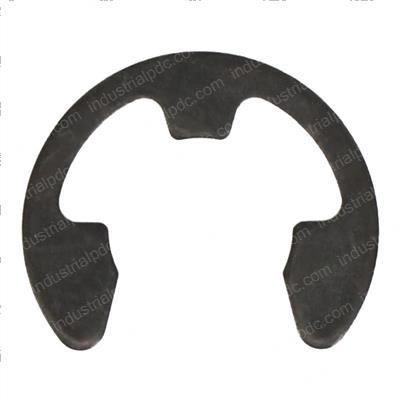 Picture of Washer Locking