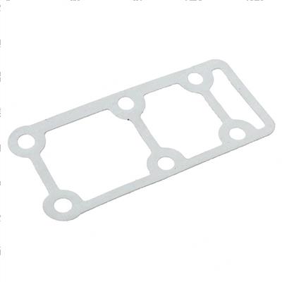 Picture of Zf-Gasket