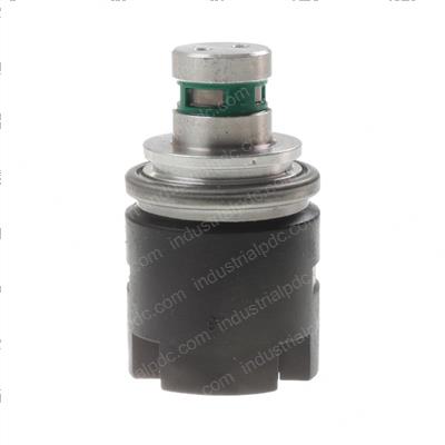 Picture of Electro Valve