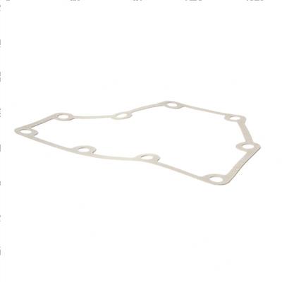 Picture of Gasket