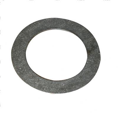 Picture of Washer