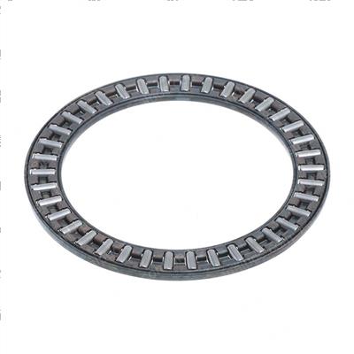 Picture of Needle Cage