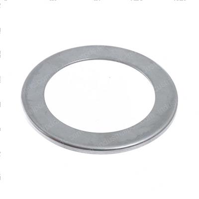 Picture of Disc Angle