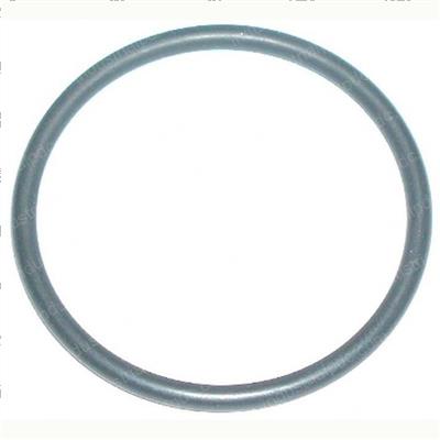 Picture of O Ring 36 X 2.5