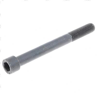 Picture of Screw Cap M12 X 115