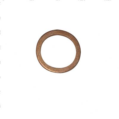Picture of Gasket - Passage Plug