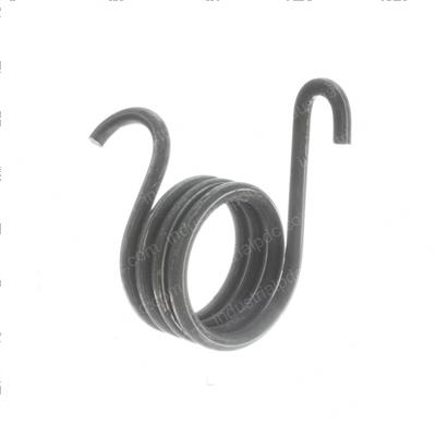 Picture of Brake Pedal Return Spring