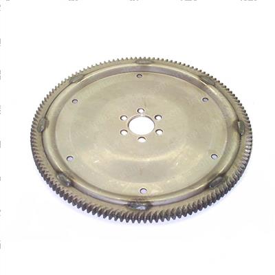 Picture of Gear Sub-Assembly - Drive