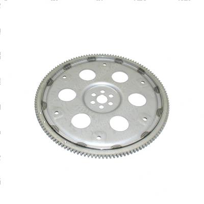 Picture of Gear Sub-Assembly - Drive