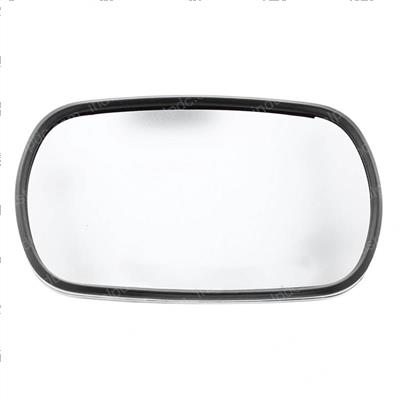 Picture of Mirror - Exterior