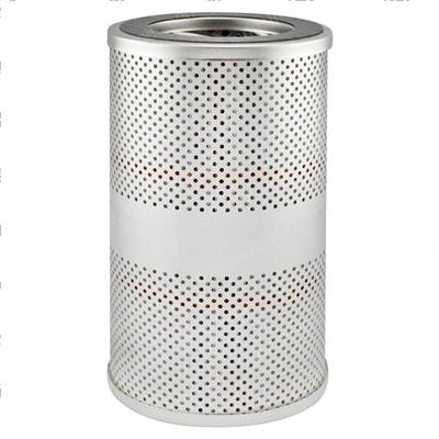 Picture of Filter - Hydraulic