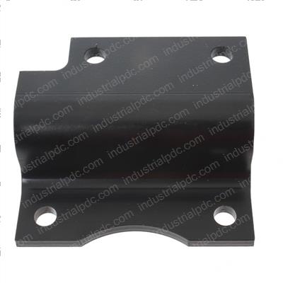 Picture of Bracket Mounting