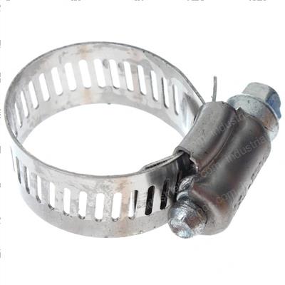 Picture of Clamp - Hose 1/2 - 1 1/4 Inch
