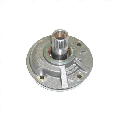 Picture of Pump - Transmission