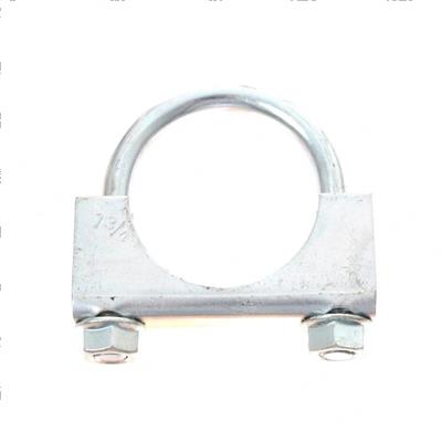 Picture of Clamp - Exhaust 1 3/4 Inch