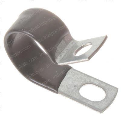 Picture of Insulated Cable Clamp
