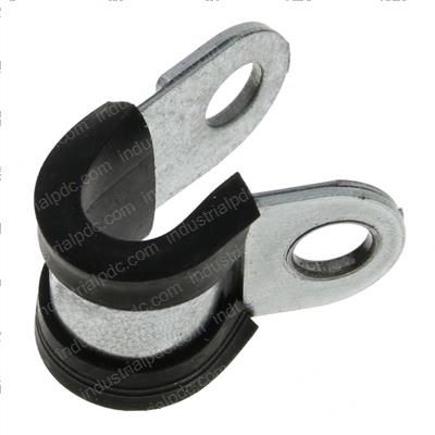 Picture of Pipe Clip