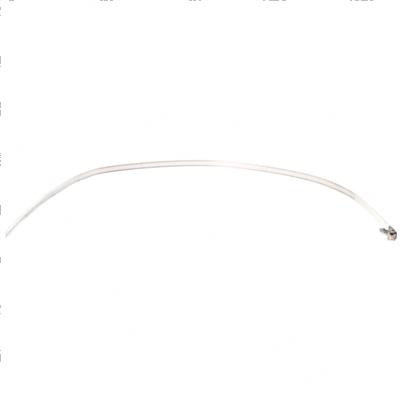 Picture of Hdwr Hose Clamp 2.5-12.25