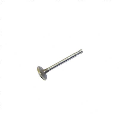 Picture of Valve - Intake
