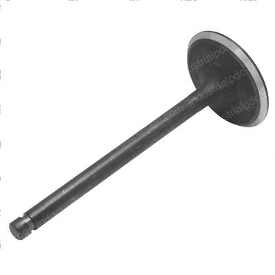 Picture of Valve - Intake