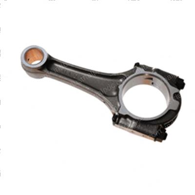 Picture of Rod S/a -Connecting