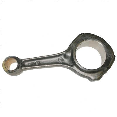 Picture of Rod - Connecting