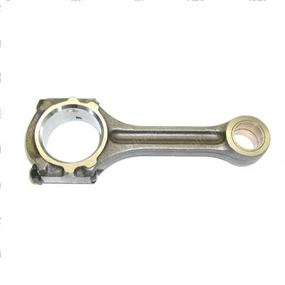 Picture of Rod S/a -Connecting