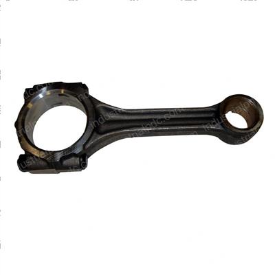 Picture of Rod Sub-Assembly - Connect