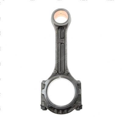 Picture of Rod Sub-Assy- Connec