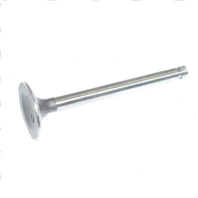 Picture of Valve - Intake