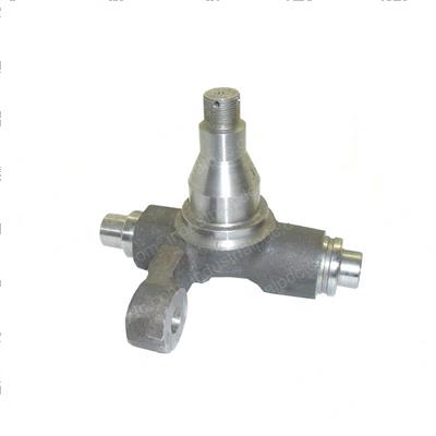 Picture of Spindle - Rh