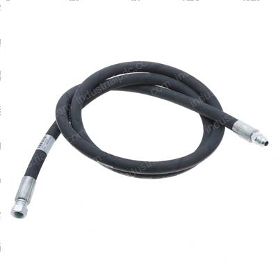 Picture of Hose