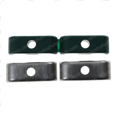 Picture of Clamp- 3/8 Twin Hose