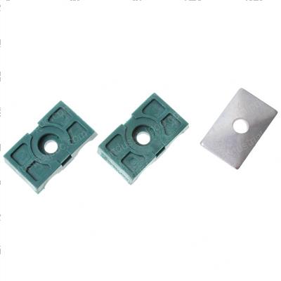 Picture of Clamp- Hose