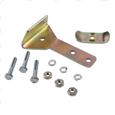 Picture of Handle Kit Sb175/350