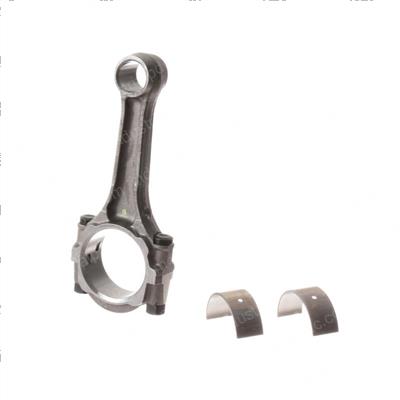 Picture of Rod - Connecting