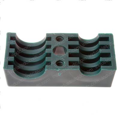 Picture of Clamp- 3/4 X 1/2 Hose