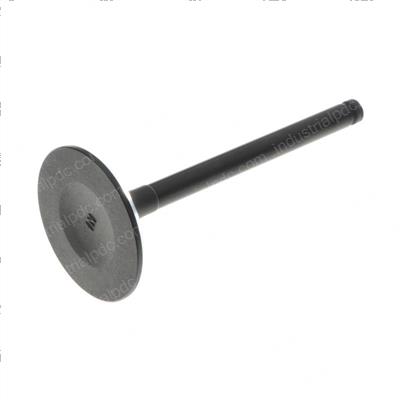 Picture of Valve - Engine