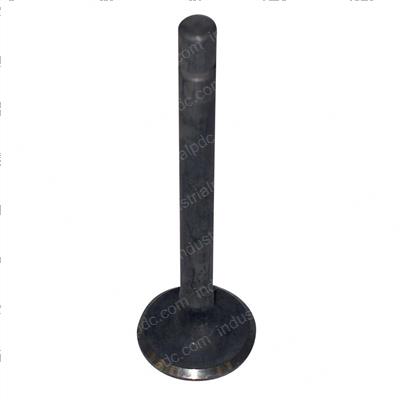 Picture of Valve - Exhaust