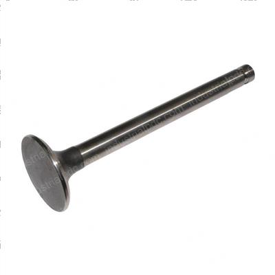 Picture of Valve-Exhaust